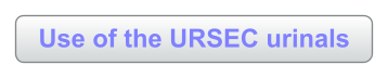 Use of the URSEC urinals