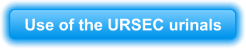 Use of the URSEC urinals