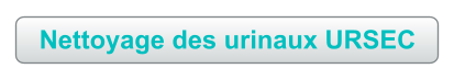 Nettoyage des urinaux URSEC